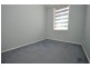 5 Nicholson Place, Melbourne VIC 3000