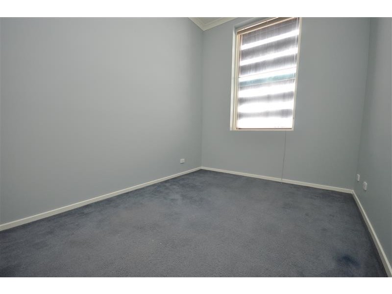 5 Nicholson Place, Melbourne VIC 3000