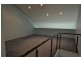 5 Nicholson Place, Melbourne VIC 3000