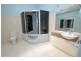 5 Nicholson Place, Melbourne VIC 3000