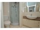 5 Nicholson Place, Melbourne VIC 3000