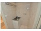5 Nicholson Place, Melbourne VIC 3000