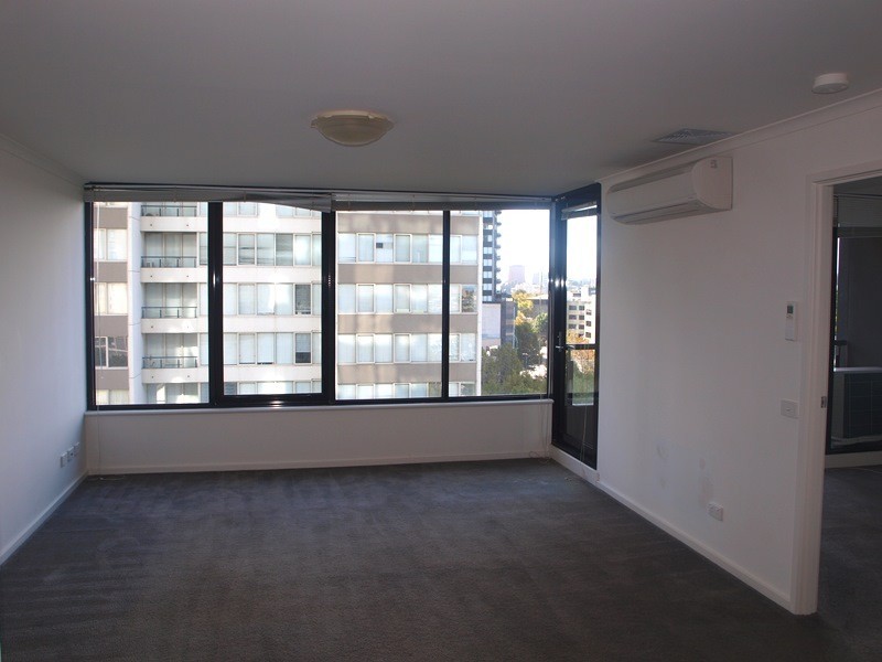 102/38 Kavanagh Street, Southbank VIC 3006