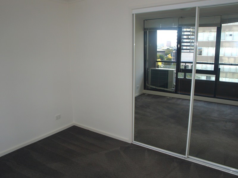 102/38 Kavanagh Street, Southbank VIC 3006