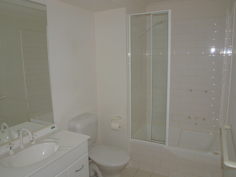 102/38 Kavanagh Street, Southbank VIC 3006