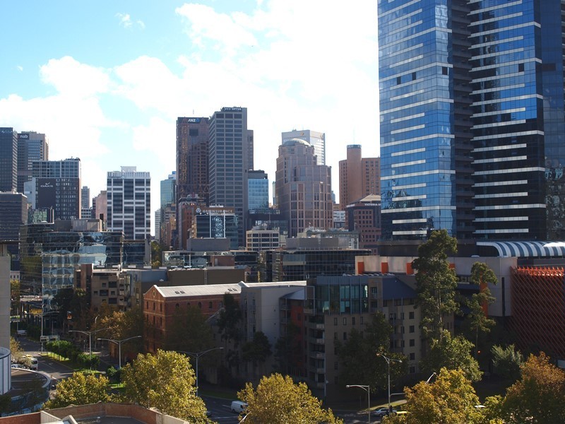 102/38 Kavanagh Street, Southbank VIC 3006