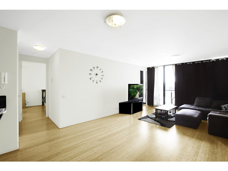 62/100 Kavanagh Street, Southbank VIC 3006