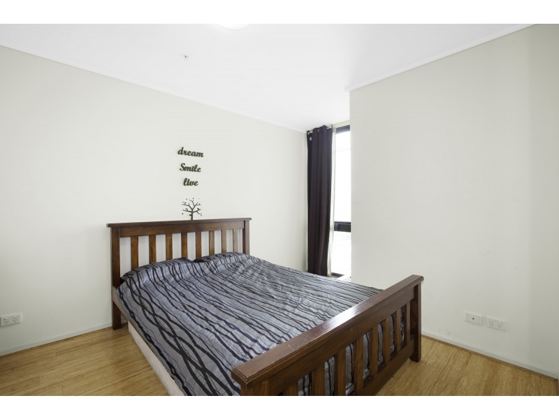 62/100 Kavanagh Street, Southbank VIC 3006