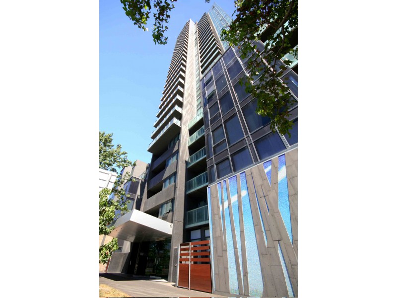 62/100 Kavanagh Street, Southbank VIC 3006