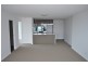 REF 24071/241 City Road, Southbank VIC 3006