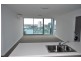REF 24071/241 City Road, Southbank VIC 3006