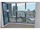 REF 24071/241 City Road, Southbank VIC 3006