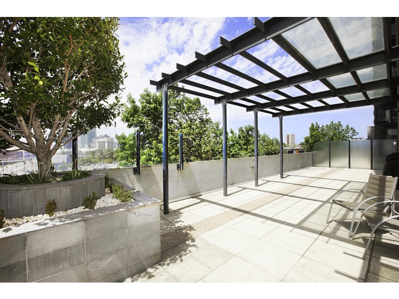 45/88 Kavanagh Street, Southbank VIC 3006