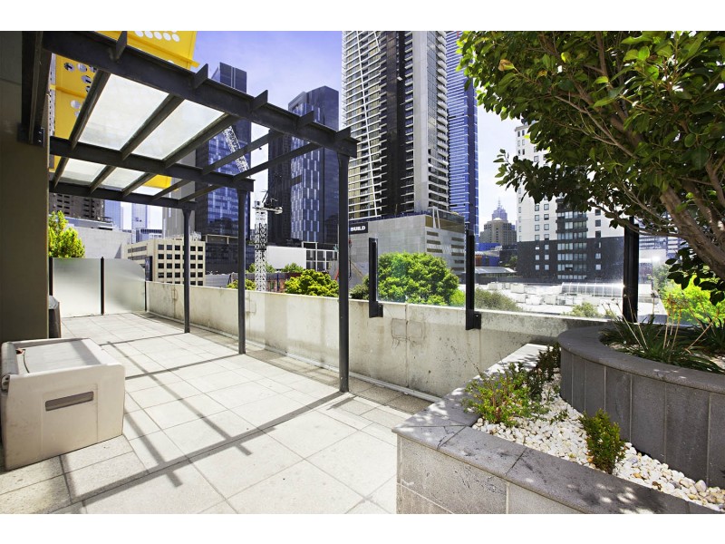 45/88 Kavanagh Street, Southbank VIC 3006