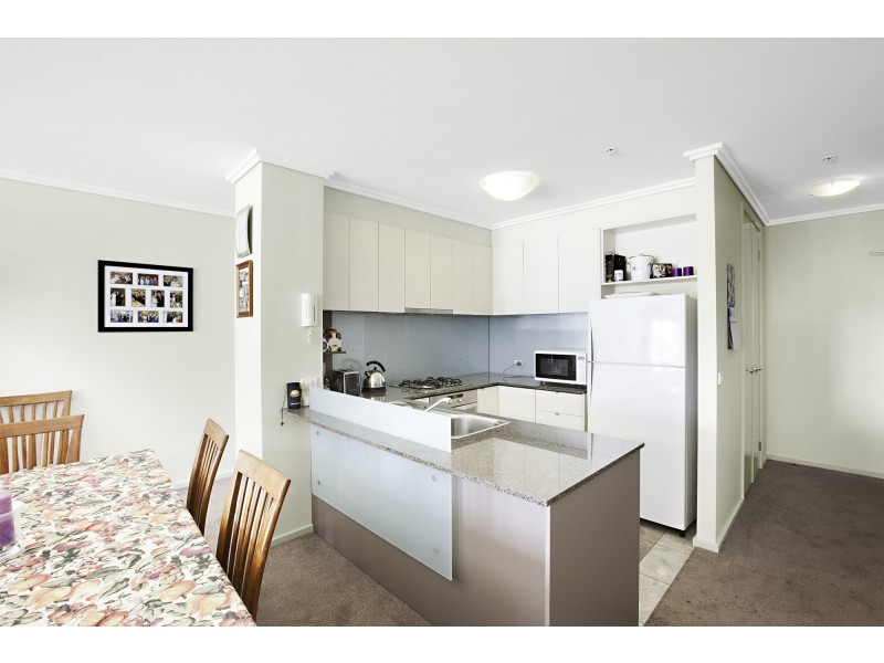 45/88 Kavanagh Street, Southbank VIC 3006