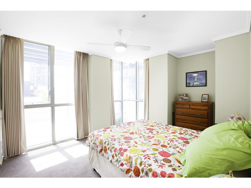 45/88 Kavanagh Street, Southbank VIC 3006