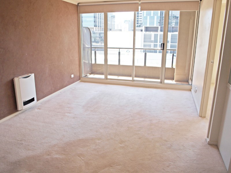 REF 21354/88 Southbank Boulevard, Southbank VIC 3006