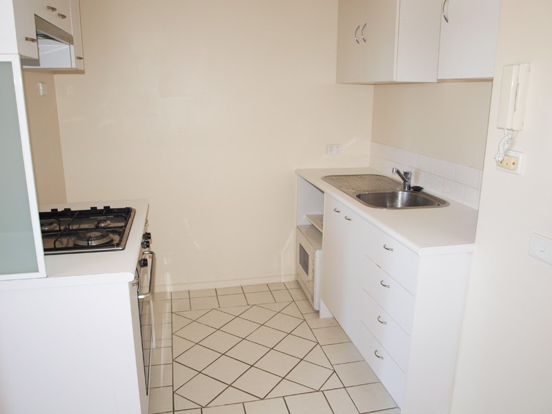 REF 21354/88 Southbank Boulevard, Southbank VIC 3006