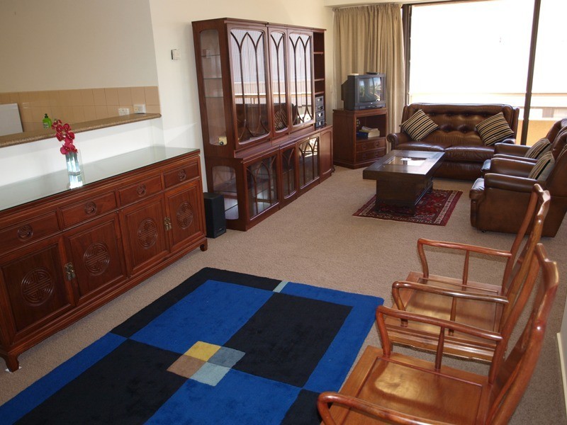 71/431 St Kilda Road, Melbourne VIC 3000