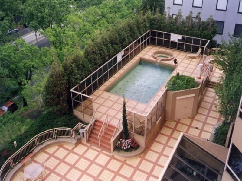 71/431 St Kilda Road, Melbourne VIC 3000