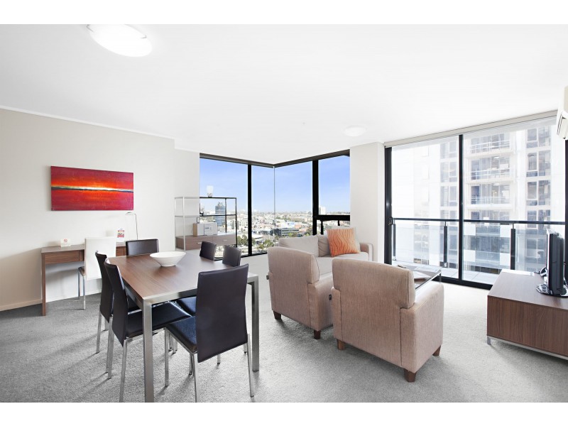 119/100 Kavanagh Street, Southbank VIC 3006