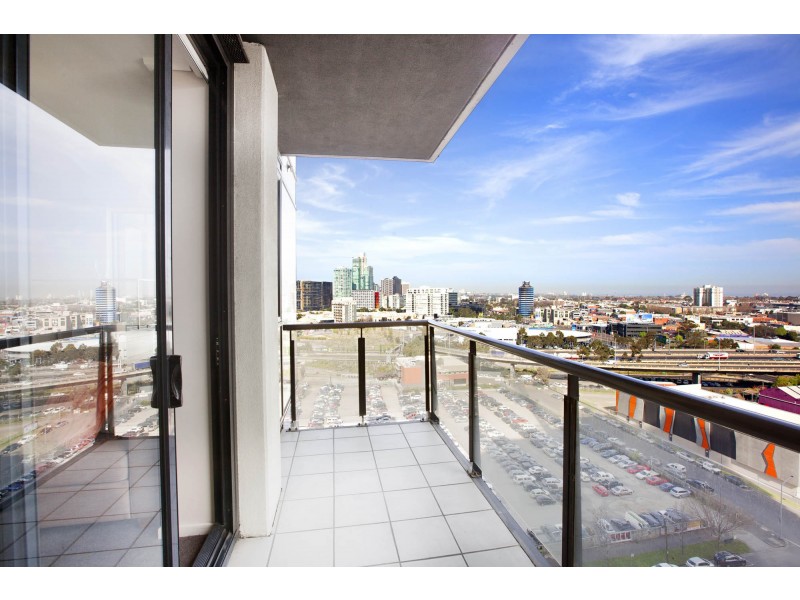 119/100 Kavanagh Street, Southbank VIC 3006