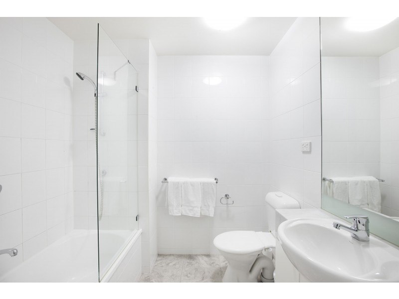 119/100 Kavanagh Street, Southbank VIC 3006