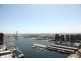 3303/100 Harbour Esplanade, Docklands VIC 3008