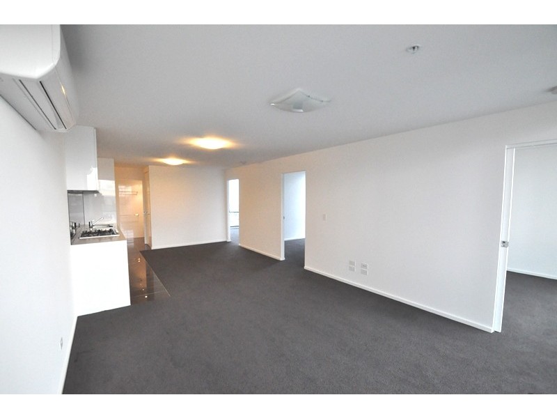 3/241 City Road, Southbank VIC 3006
