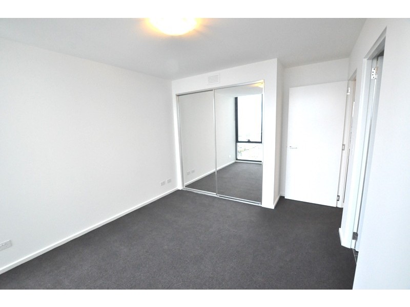 3/241 City Road, Southbank VIC 3006