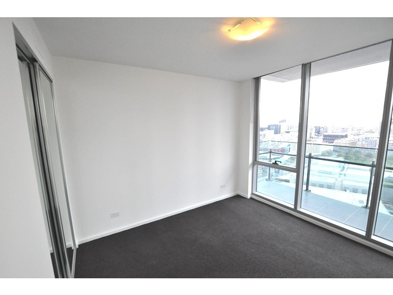 3/241 City Road, Southbank VIC 3006