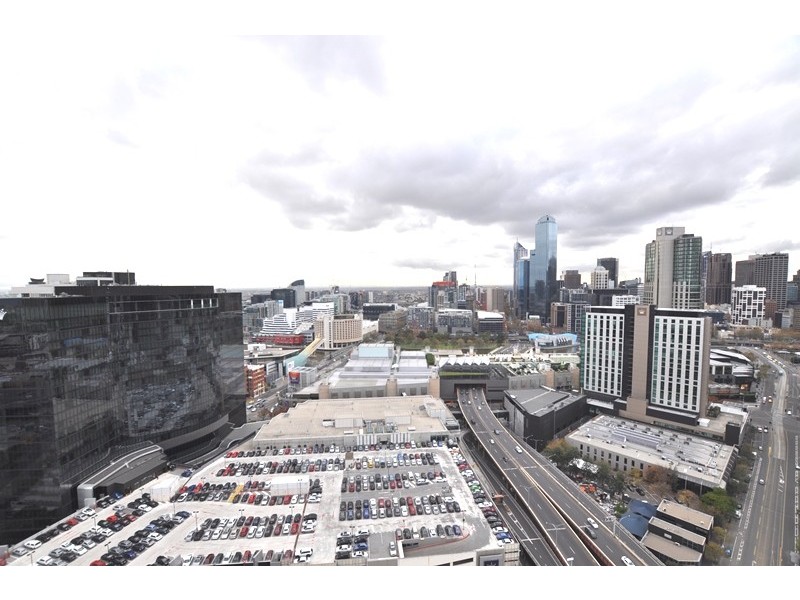 3/241 City Road, Southbank VIC 3006