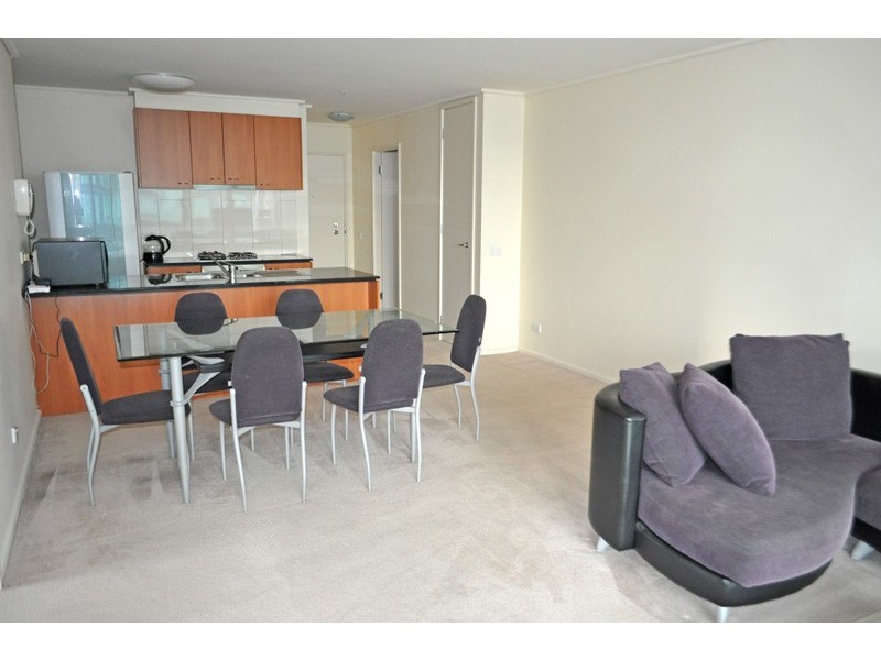 REF 20921/163 City Road, Southbank VIC 3006