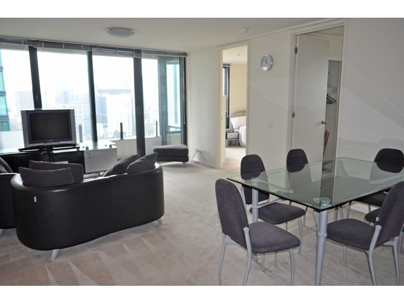 REF 20921/163 City Road, Southbank VIC 3006