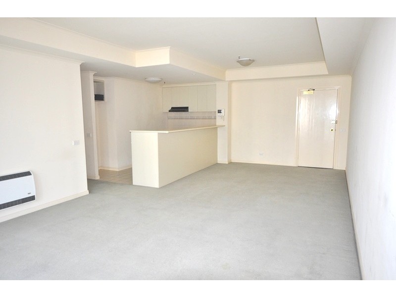 REF 21184/83 Queensbridge Street, Southbank VIC 3006