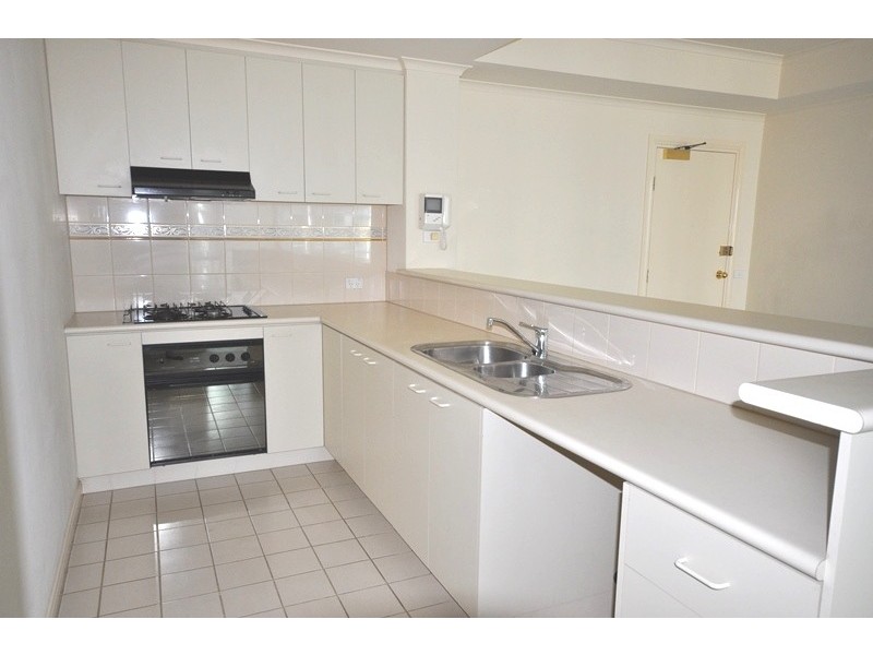 REF 21184/83 Queensbridge Street, Southbank VIC 3006