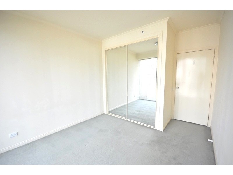 REF 21184/83 Queensbridge Street, Southbank VIC 3006