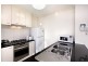 1707/668 Bourke Street, Melbourne VIC 3000