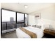 1707/668 Bourke Street, Melbourne VIC 3000