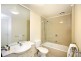 1707/668 Bourke Street, Melbourne VIC 3000