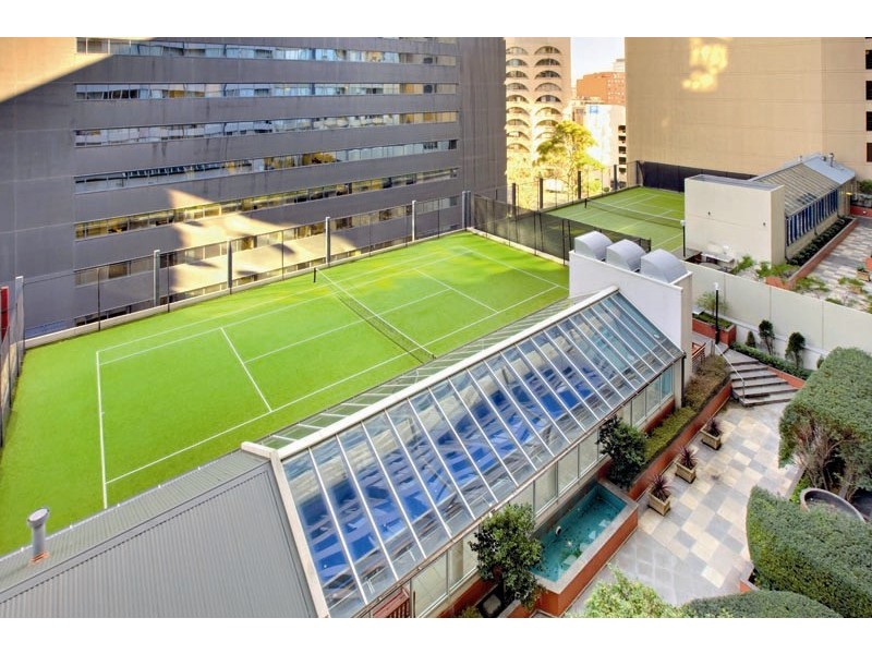 REF 21362/416 St Kilda Road, Melbourne VIC 3000