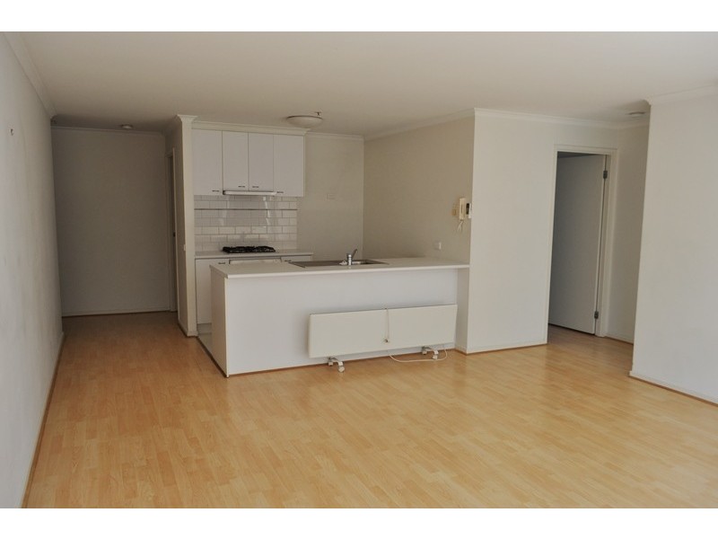 REF 21362/416 St Kilda Road, Melbourne VIC 3000