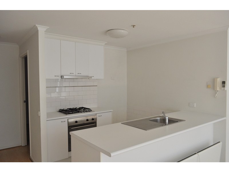 REF 21362/416 St Kilda Road, Melbourne VIC 3000