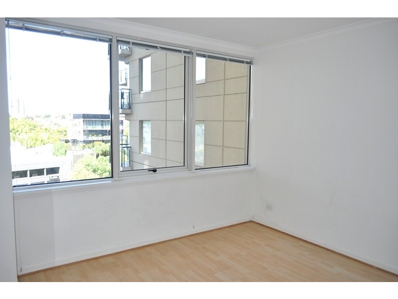 REF 21362/416 St Kilda Road, Melbourne VIC 3000