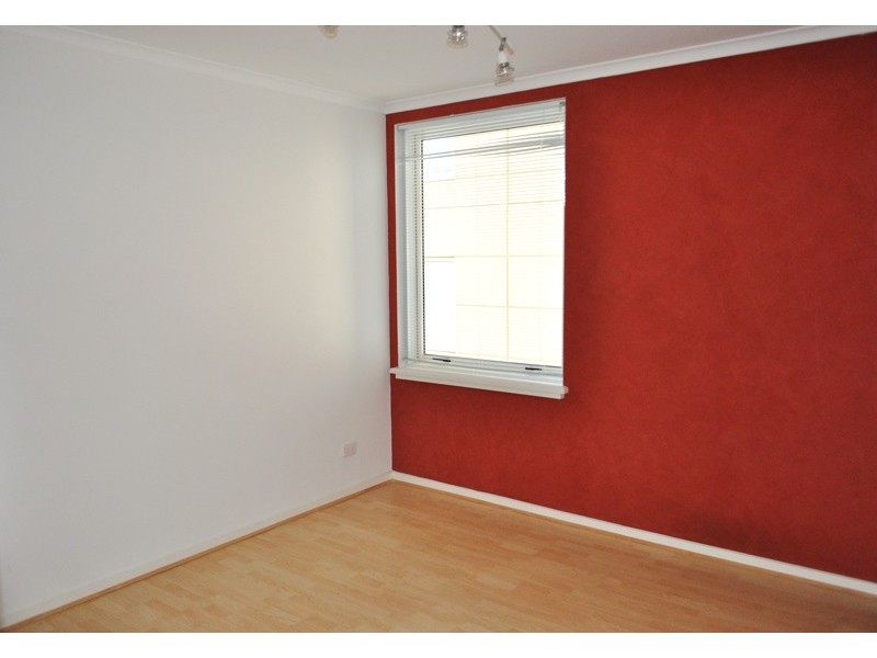 REF 21362/416 St Kilda Road, Melbourne VIC 3000