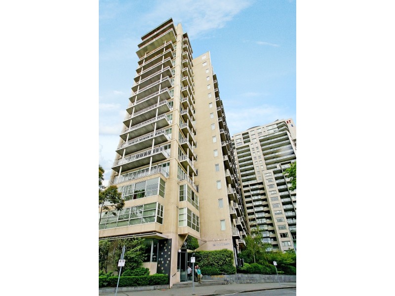 REF 21363/28 Southgate Avenue, Southbank VIC 3006