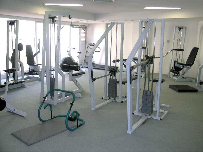 REF 21363/28 Southgate Avenue, Southbank VIC 3006