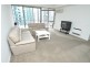 REF 21367/83 Queensbridge Street, Southbank VIC 3006