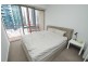 REF 21367/83 Queensbridge Street, Southbank VIC 3006