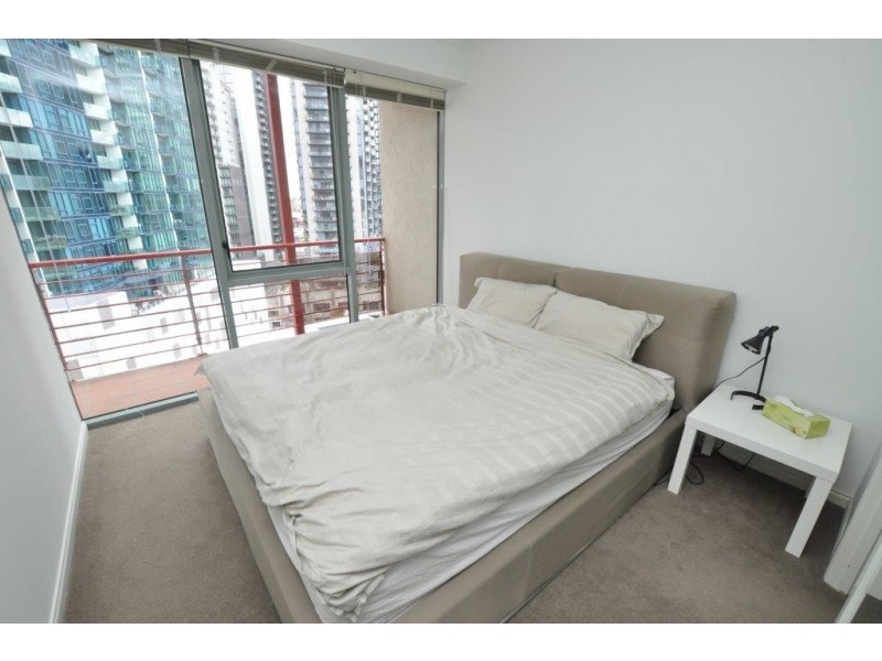 REF 21367/83 Queensbridge Street, Southbank VIC 3006